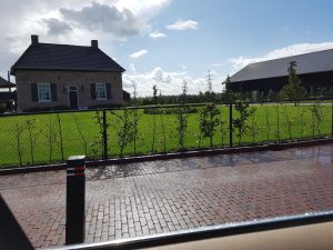 Project Rijnbandijk Kesteren3