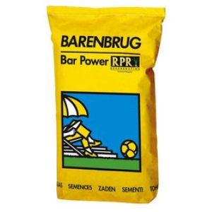 Barenbrug bar power rpr graszaad