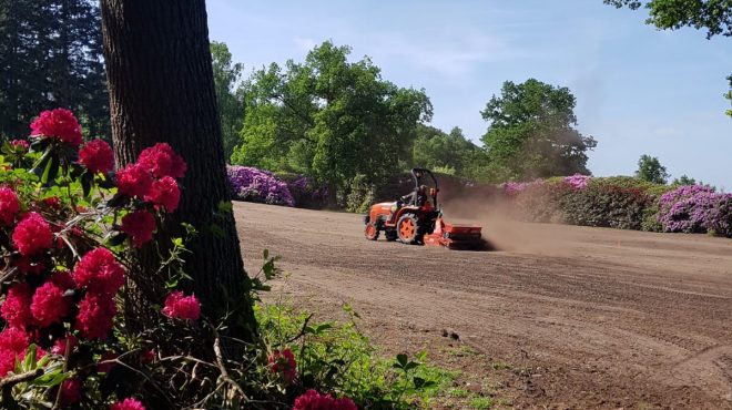 Grastotaal_Gras-zaaien-op-klei-zand-grond