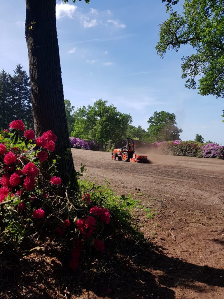 Grastotaal_Gras-zaaien-op-klei-zand-grond