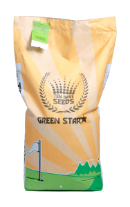 Ten Have GreenStar Sv 7 in een 15 KG verpakking
