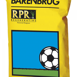 Barenbrug RPR Sport in een 15 KG verpakking