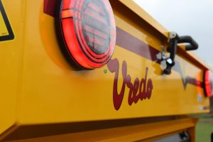 Gras doorzaaien op kale plekken_Grastotaal.nl