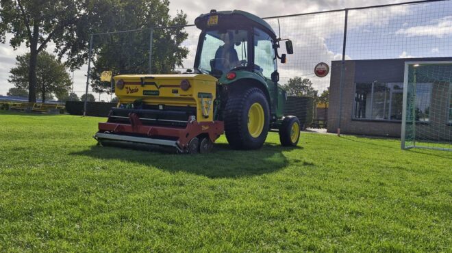 WhatsApp Image 2026-01-12 at 16.48.12