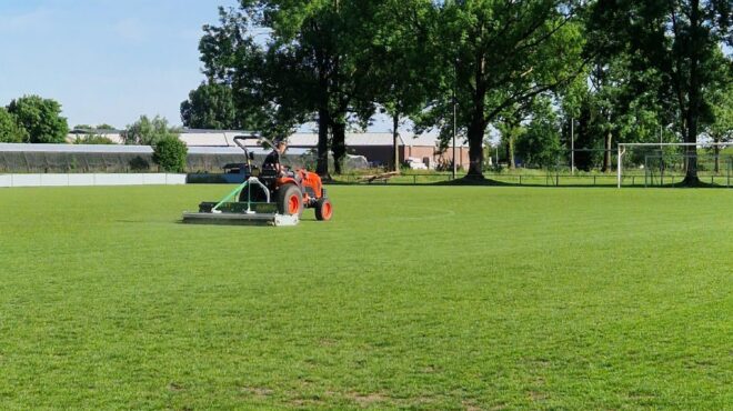 WhatsApp Image 2026-01-12 at 17.27.43 (1)